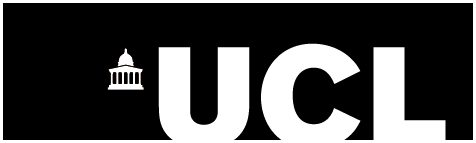 ddsb footer logos 01 v01 02