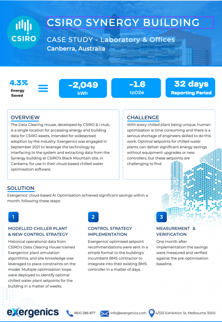 csiro m and v summary 708x1024