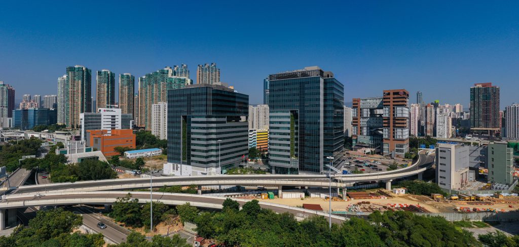 featured image 1024x487