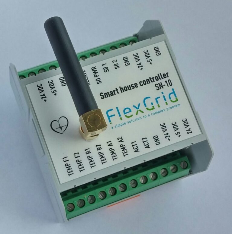 flexgrid sn 10 billede 1014x1024