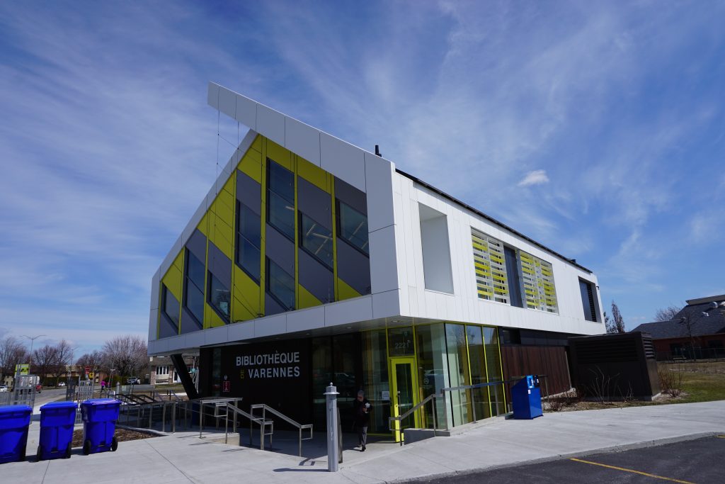 front facade 1024x683