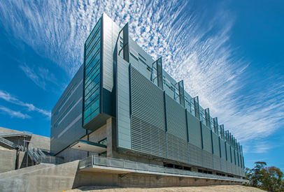 microsoftteams image 5