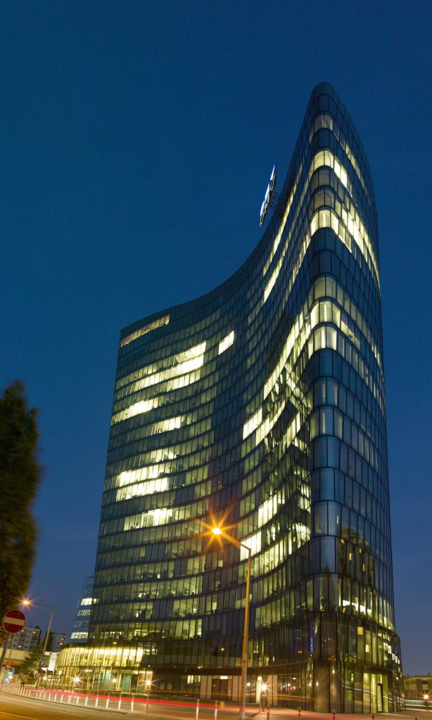 omv aktiengesellschaft 614x1024