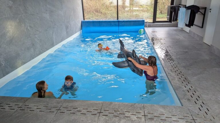 pxl 20230212 074351660 1024x576