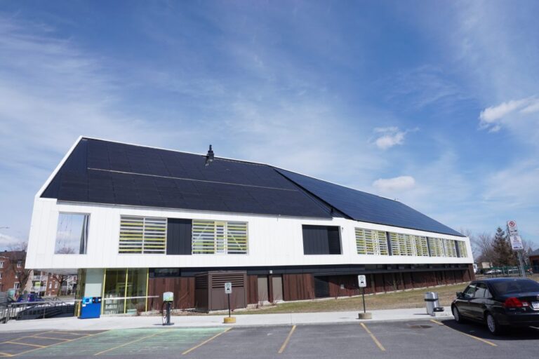 south facade 1024x683