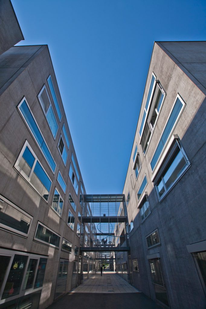 tugraz 02 res 682x1024