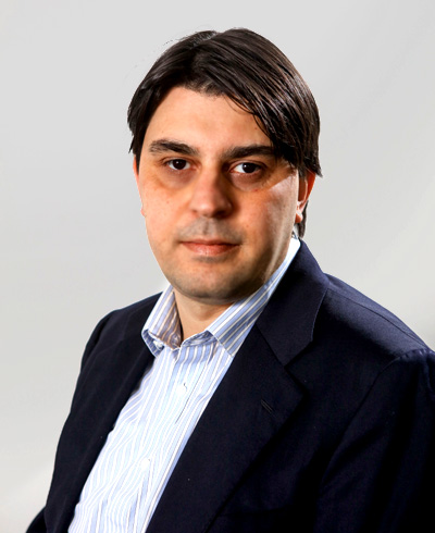 team dimitrios rovas 01 v01