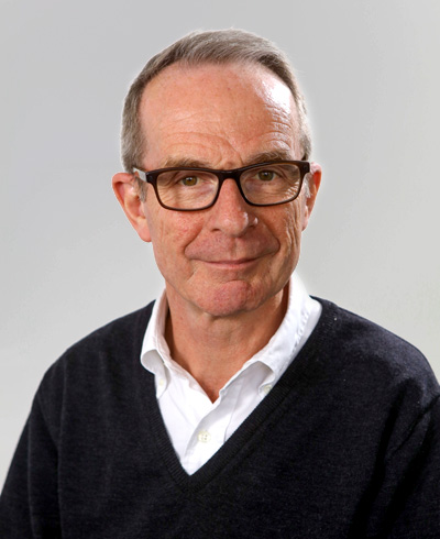 team paul ruyssevelt 01 v01