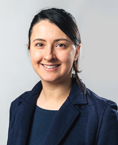 team virginia gori 01 v01